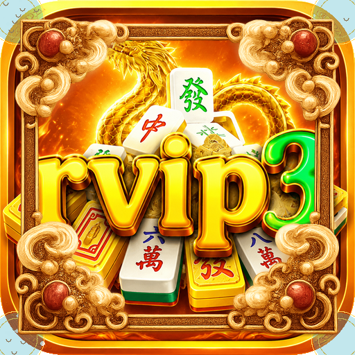 rvip3 — mitra unggulan