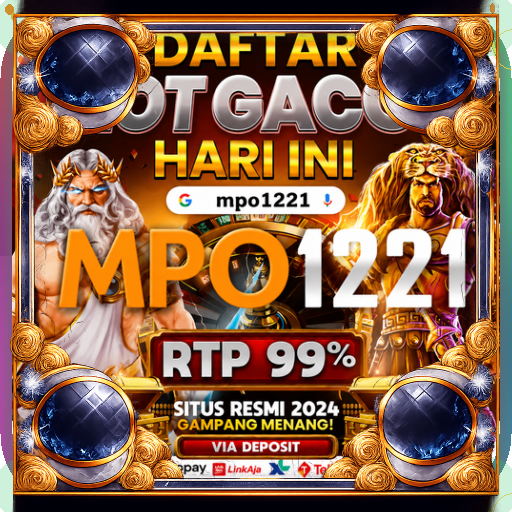mpo1221 — galeri pratinjau Resmi APK